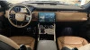 Land Rover Range Rover Sport 3.0D TD6 MHEV Dynamic SE AWD Auto 221 kW (300 CV)