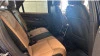 Land Rover Range Rover Sport 3.0D TD6 MHEV Dynamic SE AWD Auto 221 kW (300 CV)