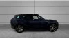 Land Rover Range Rover Sport 3.0D TD6 MHEV Dynamic SE AWD Auto 221 kW (300 CV)
