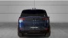 Land Rover Range Rover Sport 3.0D TD6 MHEV Dynamic SE AWD Auto 221 kW (300 CV)