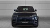 Land Rover Range Rover Sport 3.0D TD6 MHEV Dynamic SE AWD Auto 221 kW (300 CV)