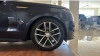 Land Rover Range Rover Sport 3.0D TD6 MHEV Dynamic SE AWD Auto 221 kW (300 CV)