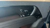 Land Rover Range Rover Sport 3.0D TD6 MHEV Dynamic SE AWD Auto 221 kW (300 CV)