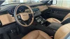 Land Rover Range Rover Sport 3.0D TD6 MHEV Dynamic SE AWD Auto 221 kW (300 CV)