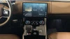 Land Rover Range Rover Sport 3.0D TD6 MHEV Dynamic SE AWD Auto 221 kW (300 CV)