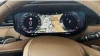 Land Rover Range Rover Sport 3.0D TD6 MHEV Dynamic SE AWD Auto 221 kW (300 CV)
