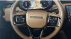 Land Rover Range Rover Sport 3.0D TD6 MHEV Dynamic SE AWD Auto 221 kW (300 CV)