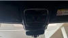 Land Rover Range Rover Sport 3.0D TD6 MHEV Dynamic SE AWD Auto 221 kW (300 CV)