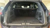 Land Rover Range Rover Sport 3.0D TD6 MHEV Dynamic SE AWD Auto 221 kW (300 CV)