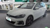 Volkswagen Golf GTE 1.4 TSI e-Power 150kW (204CV) DSG