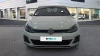 Volkswagen Golf GTE 1.4 TSI e-Power 150kW (204CV) DSG