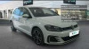 Volkswagen Golf GTE 1.4 TSI e-Power 150kW (204CV) DSG Volkswagen Golf GTE 1.4 TSI e-Power 150kW (204CV) DSG