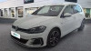 Volkswagen Golf GTE 1.4 TSI e-Power 150kW (204CV) DSG Volkswagen Golf GTE 1.4 TSI e-Power 150kW (204CV) DSG