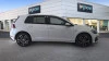 Volkswagen Golf GTE 1.4 TSI e-Power 150kW (204CV) DSG Volkswagen Golf GTE 1.4 TSI e-Power 150kW (204CV) DSG