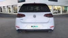 Volkswagen Golf GTE 1.4 TSI e-Power 150kW (204CV) DSG Volkswagen Golf GTE 1.4 TSI e-Power 150kW (204CV) DSG