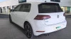 Volkswagen Golf GTE 1.4 TSI e-Power 150kW (204CV) DSG Volkswagen Golf GTE 1.4 TSI e-Power 150kW (204CV) DSG