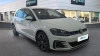 Volkswagen Golf GTE 1.4 TSI e-Power 150kW (204CV) DSG Volkswagen Golf GTE 1.4 TSI e-Power 150kW (204CV) DSG