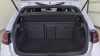 Volkswagen Golf GTE 1.4 TSI e-Power 150kW (204CV) DSG Volkswagen Golf GTE 1.4 TSI e-Power 150kW (204CV) DSG