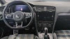 Volkswagen Golf GTE 1.4 TSI e-Power 150kW (204CV) DSG Volkswagen Golf GTE 1.4 TSI e-Power 150kW (204CV) DSG