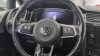 Volkswagen Golf GTE 1.4 TSI e-Power 150kW (204CV) DSG Volkswagen Golf GTE 1.4 TSI e-Power 150kW (204CV) DSG
