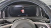 Volkswagen Golf GTE 1.4 TSI e-Power 150kW (204CV) DSG Volkswagen Golf GTE 1.4 TSI e-Power 150kW (204CV) DSG