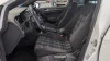 Volkswagen Golf GTE 1.4 TSI e-Power 150kW (204CV) DSG Volkswagen Golf GTE 1.4 TSI e-Power 150kW (204CV) DSG