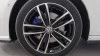 Volkswagen Golf GTE 1.4 TSI e-Power 150kW (204CV) DSG Volkswagen Golf GTE 1.4 TSI e-Power 150kW (204CV) DSG
