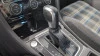 Volkswagen Golf GTE 1.4 TSI e-Power 150kW (204CV) DSG Volkswagen Golf GTE 1.4 TSI e-Power 150kW (204CV) DSG