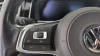 Volkswagen Golf GTE 1.4 TSI e-Power 150kW (204CV) DSG Volkswagen Golf GTE 1.4 TSI e-Power 150kW (204CV) DSG