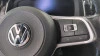 Volkswagen Golf GTE 1.4 TSI e-Power 150kW (204CV) DSG Volkswagen Golf GTE 1.4 TSI e-Power 150kW (204CV) DSG