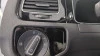 Volkswagen Golf GTE 1.4 TSI e-Power 150kW (204CV) DSG Volkswagen Golf GTE 1.4 TSI e-Power 150kW (204CV) DSG
