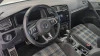 Volkswagen Golf GTE 1.4 TSI e-Power 150kW (204CV) DSG Volkswagen Golf GTE 1.4 TSI e-Power 150kW (204CV) DSG