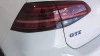 Volkswagen Golf GTE 1.4 TSI e-Power 150kW (204CV) DSG Volkswagen Golf GTE 1.4 TSI e-Power 150kW (204CV) DSG
