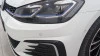 Volkswagen Golf GTE 1.4 TSI e-Power 150kW (204CV) DSG Volkswagen Golf GTE 1.4 TSI e-Power 150kW (204CV) DSG