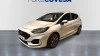 Ford Fiesta 1.0 EcoBoost MHEV 92kW(125CV) ST-Line 5p