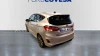 Ford Fiesta 1.0 EcoBoost MHEV 92kW(125CV) ST-Line 5p