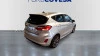 Ford Fiesta 1.0 EcoBoost MHEV 92kW(125CV) ST-Line 5p