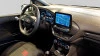Ford Fiesta 1.0 EcoBoost MHEV 92kW(125CV) ST-Line 5p