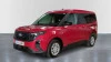 Ford Tourneo Courier 1.0 Ecoboost 92kW (125CV) Trend