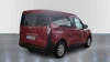 Ford Tourneo Courier 1.0 Ecoboost 92kW (125CV) Trend