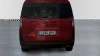 Ford Tourneo Courier 1.0 Ecoboost 92kW (125CV) Trend