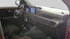 Ford Tourneo Courier 1.0 Ecoboost 92kW (125CV) Trend