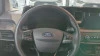 Ford Tourneo Courier 1.0 Ecoboost 92kW (125CV) Trend