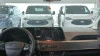 Ford Tourneo Courier 1.0 Ecoboost 92kW (125CV) Trend