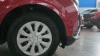 Ford Tourneo Courier 1.0 Ecoboost 92kW (125CV) Trend