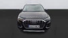 Audi Q3 Advanced 35 TDI 110kW (150CV) S tronic