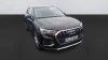 Audi Q3 Advanced 35 TDI 110kW (150CV) S tronic