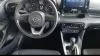 Mazda Mazda2 Hybrid 1.5 85 kW (116 CV) CVT Agile