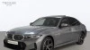 BMW Serie 3 330e 215 kW (292 CV) BMW Serie 3 330e 215 kW (292 CV)