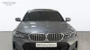 BMW Serie 3 330e 215 kW (292 CV) BMW Serie 3 330e 215 kW (292 CV)